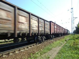 Железнодорожные грузовые перевозки жд7.jpg