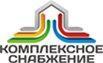 Комплексное снабжение - Город Симферополь logo.jpg
