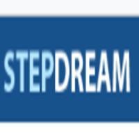 StepDream - Город Ялта
