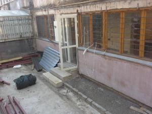 Квартира с землей в Ялте Республика Крым 20190406_090751.jpg