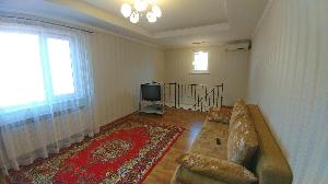 Сдам 1-комнатную квартиру в Симферополе Город Симферополь