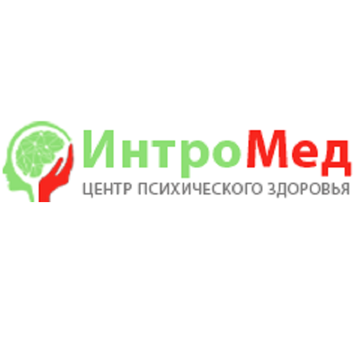 Частная психиатрическая клиника «ИнтроМед» - Город Симферополь