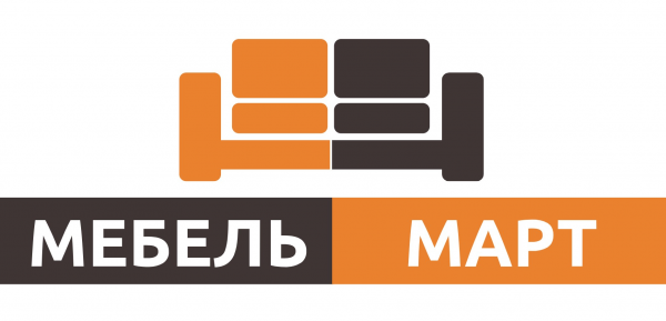 Мебелимарт мебель в Джанкое - Город Джанкой logo-3977437-novorossiysk.png