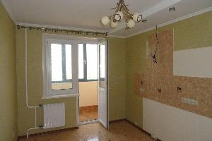выполняю ремонт комнат кухни Город Симферополь