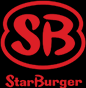 Starburger - Город Феодосия logo.png