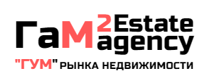 "ГаМ2" Estate Agency - Город Симферополь 2019-08-26_04-31-29.png