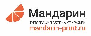 ООО "Типография Мандарин" - Село Фонтаны