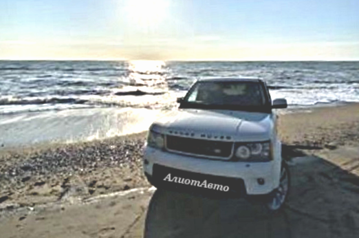 Аренда автомобиля Land Rover Range Rover Sport  РЕНЖ.png