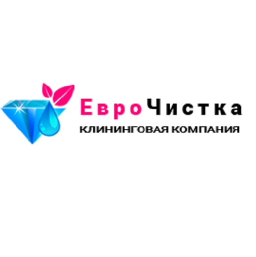 Клининговая компания «ЕвроЧистка» - Город Симферополь