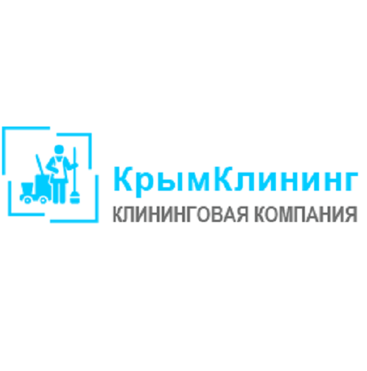 Клининговая компания «Крым-Клининг» - Город Симферополь