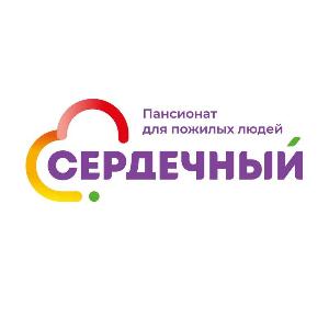 «Сердечный» - Республика Крым